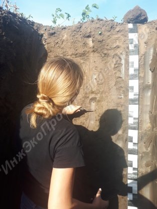 ������ ������������� ��������� ������ - ��� �����-��������� ��������