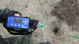 ������������