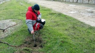 ������������