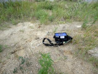 ������������