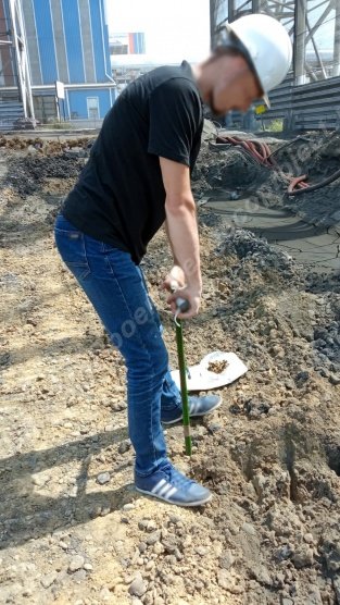 ������������