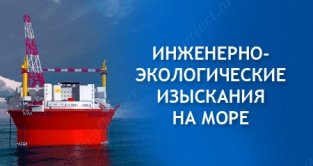 ������� ���������-������������� ��������� | 