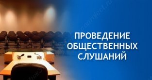 ������������� ��������. ���������� �������� �� �������� | 