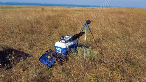 ��� ��������� ���������� ������� ���������-�������� ���� � �����-����������