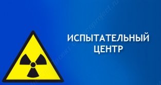 ������������ | 