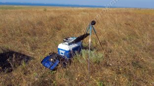 ������ � �������������� ���. �����-��������� ���������-�������� ����, ����� �������