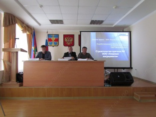 ������������� ��������