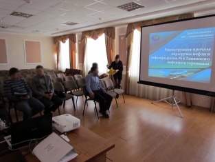 ���������� ������������ ������������� ��������