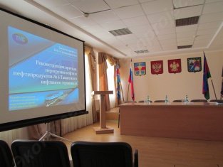 ��������� ������������ ������������� �������� � ���������������� ��������������. 